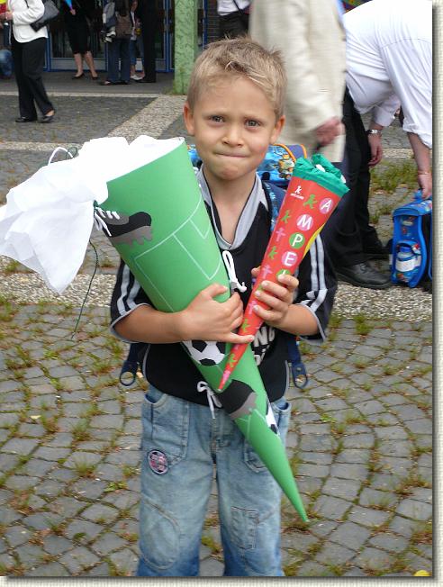 Nächstes Bild